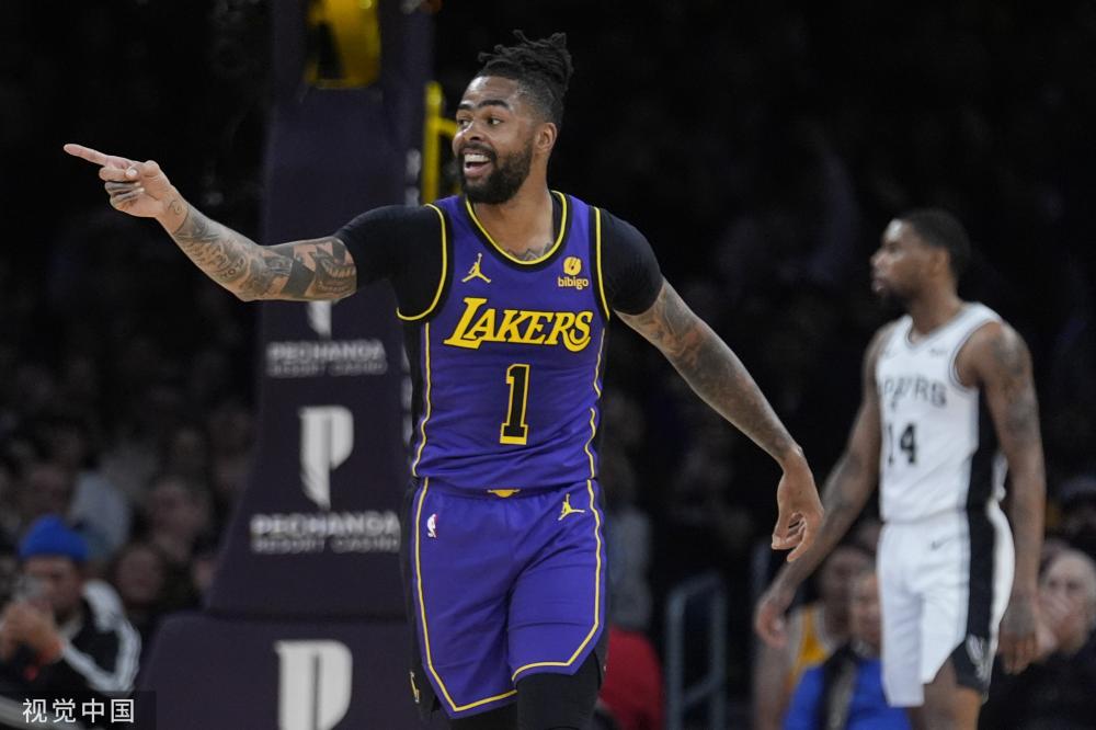 对于李新宇 对于李新宇