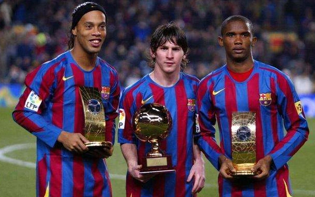 如何合理安 如何合理安