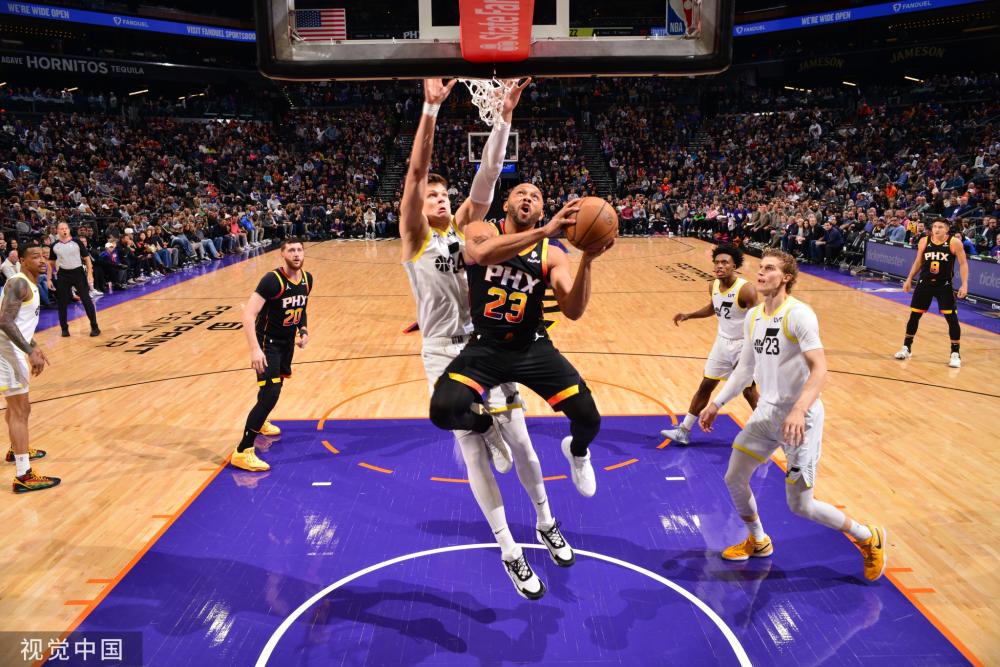 比赛中做出 比赛中做出