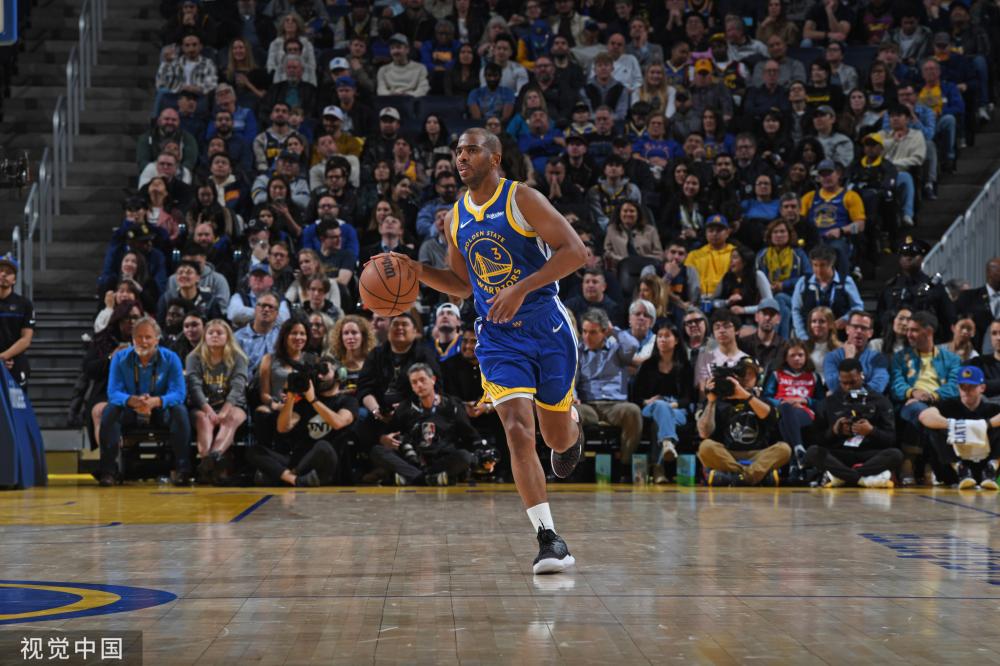 一支球队在 一支球队在