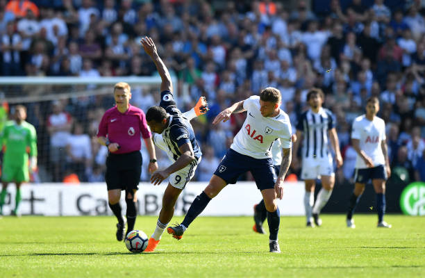 面临的健康 面临的健康