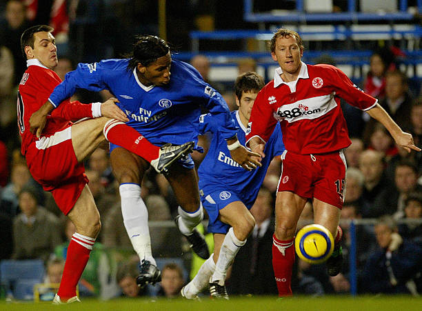 带来了多年 带来了多年