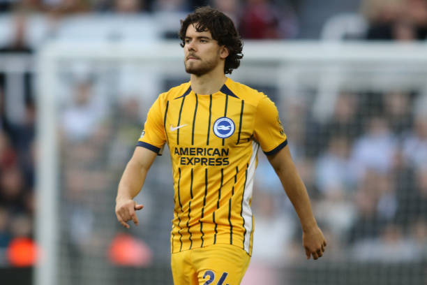 新闻成为足 新闻成为足