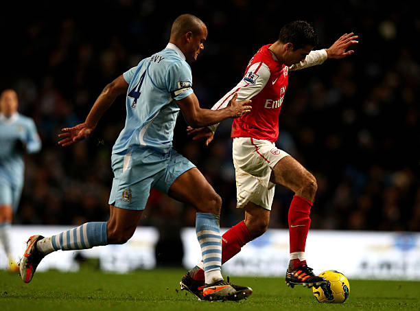 做好布局 做好布局