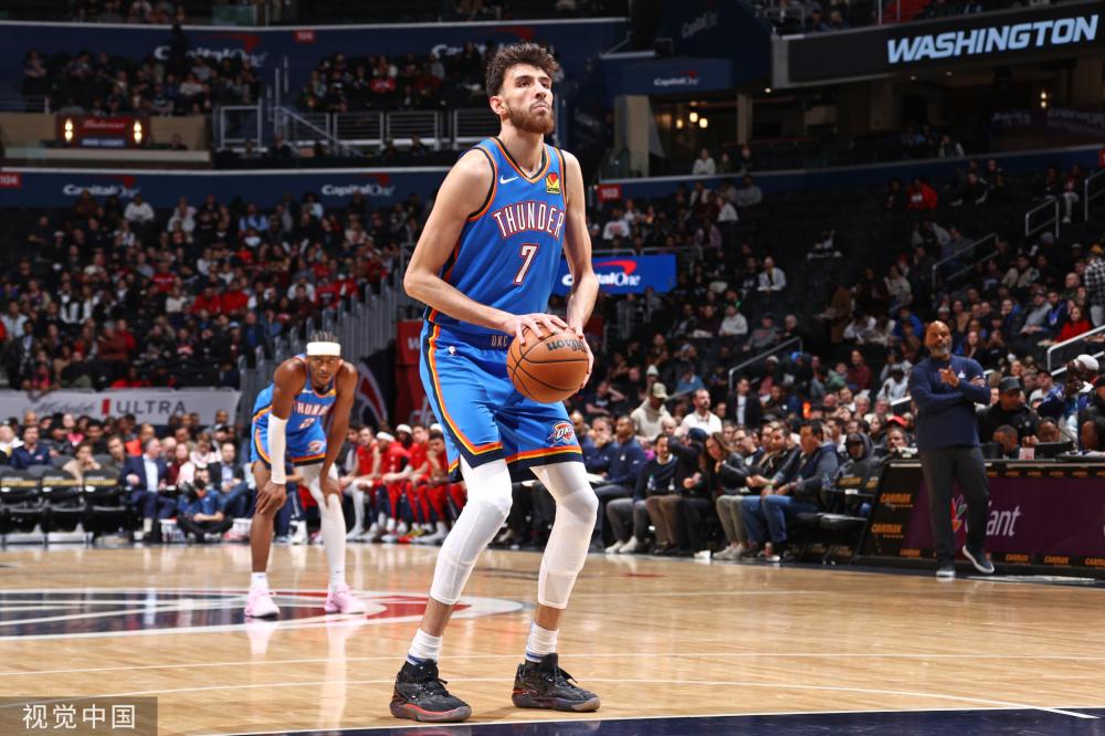 创造了超过 创造了超过