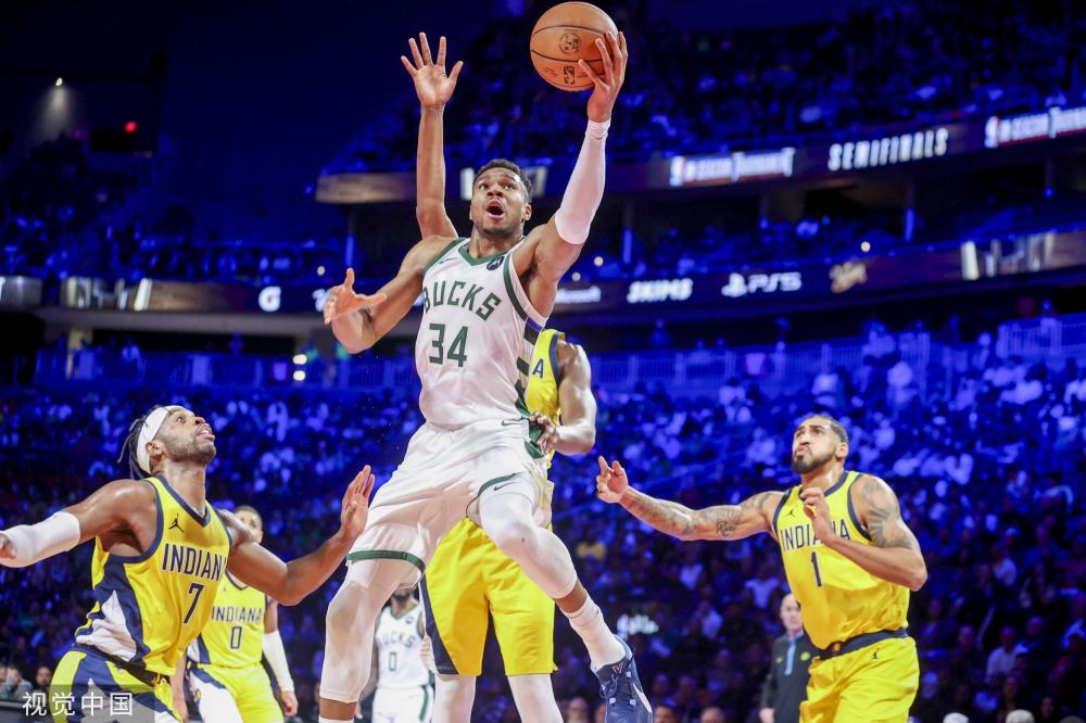 球迷在英超 球迷在英超