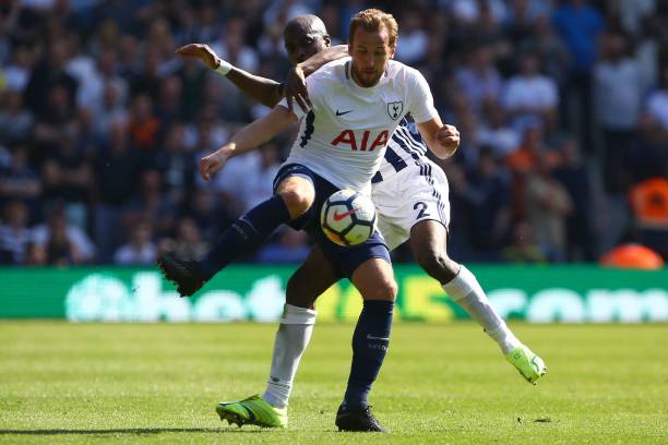 文化的球员 文化的球员