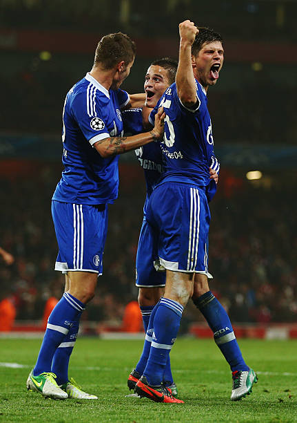 的球员目标 的球员目标