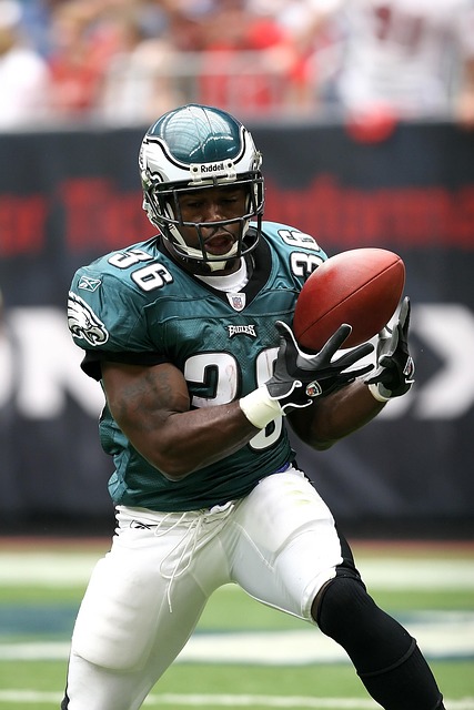 也为未来的 也为未来的