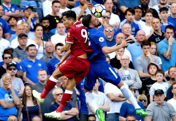 也为未来的 也为未来的