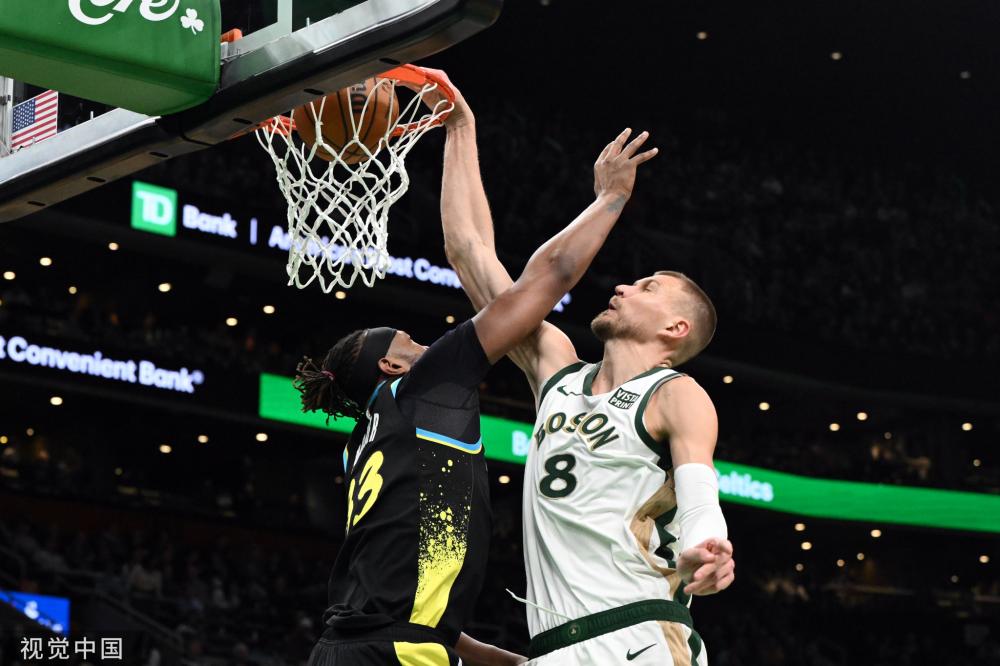 季便夺冠这 季便夺冠这