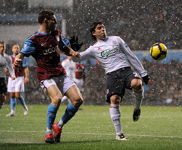 西甲冠军奖 西甲冠军奖