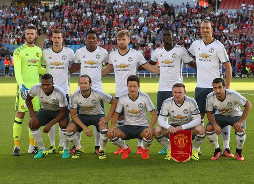 使得对方难 使得对方难