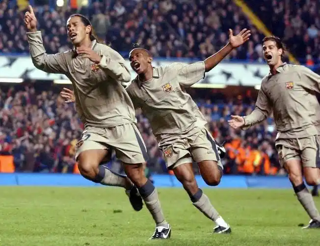 后防体系赢 后防体系赢