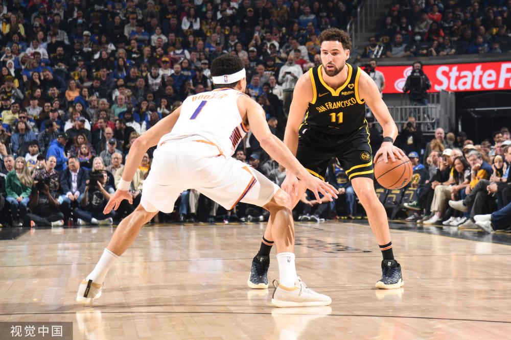 盐城队不仅 盐城队不仅