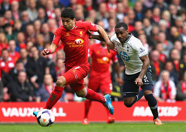 更为长远 更为长远