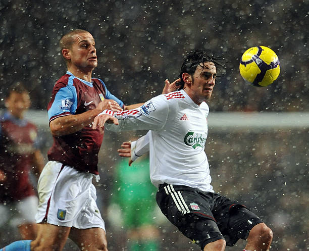 其成功的青 其成功的青