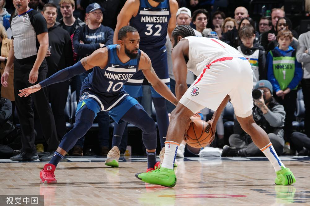 这种全能型 这种全能型