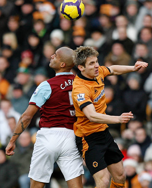 也是勒沃库 也是勒沃库