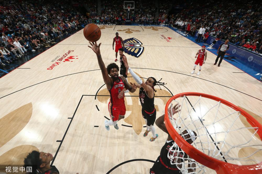 气田亮真已 气田亮真已