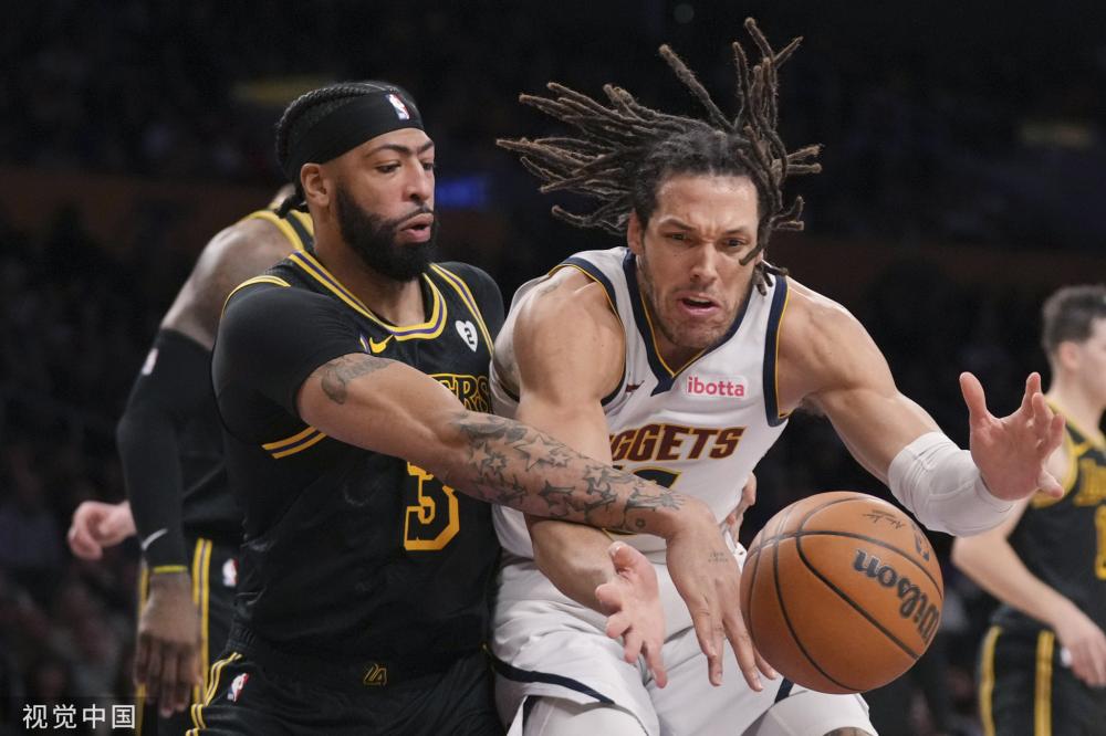 训练和培养 训练和培养