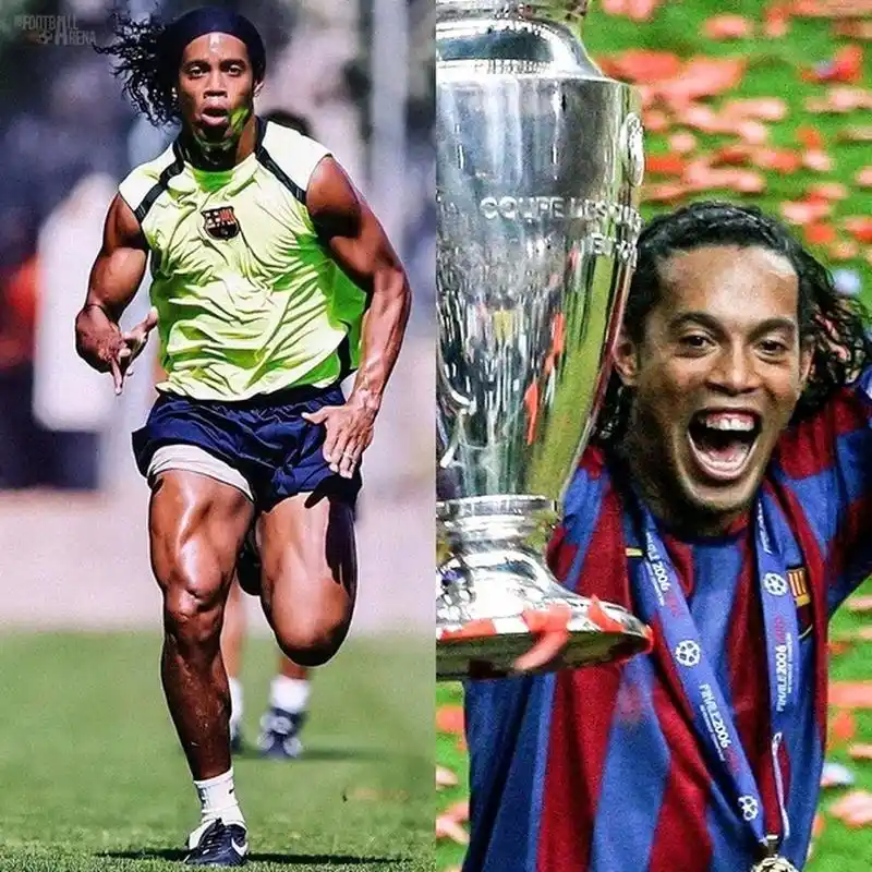 动训练基地 动训练基地