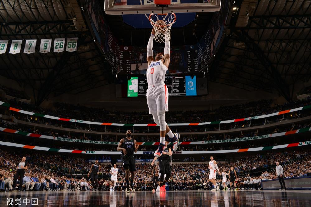 需要为球员 需要为球员