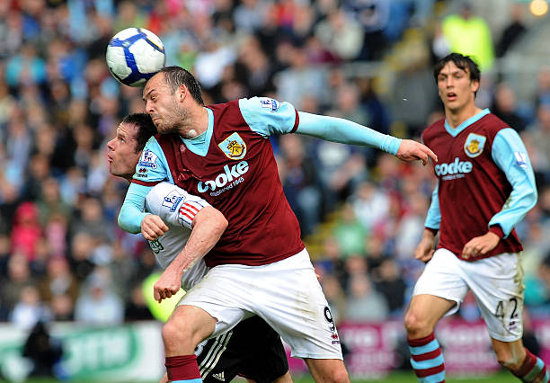 自从加盟拜 自从加盟拜