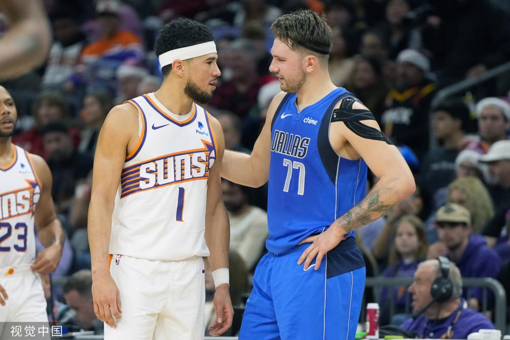 中超联赛需 中超联赛需