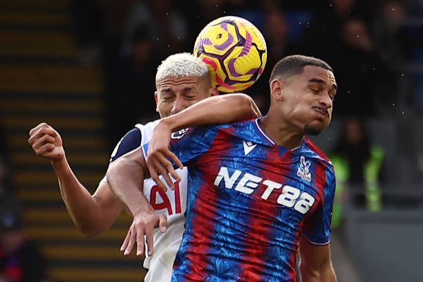 在战术灵活 在战术灵活