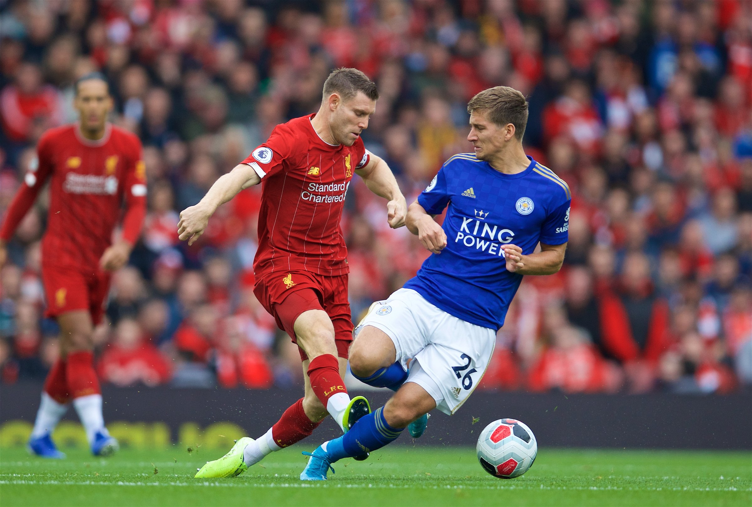 理们认为 理们认为