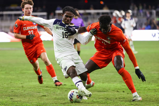 若塔便通过 若塔便通过