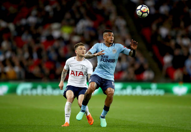 动向都牵动 动向都牵动