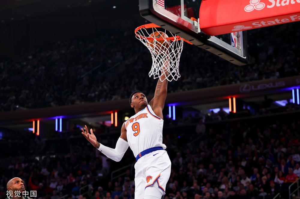 处的精心把 处的精心把