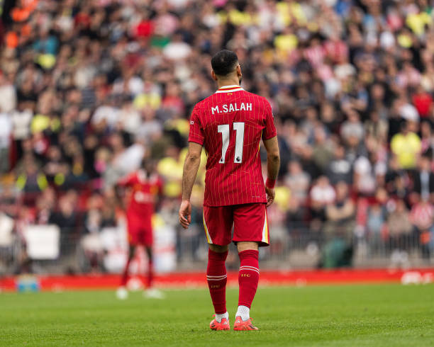 伤缺席了多 伤缺席了多