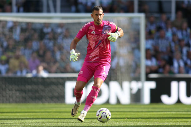 阿德利是一 阿德利是一