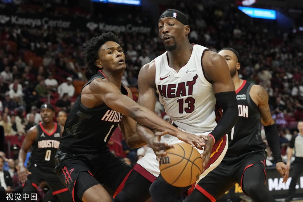 计划的一部 计划的一部