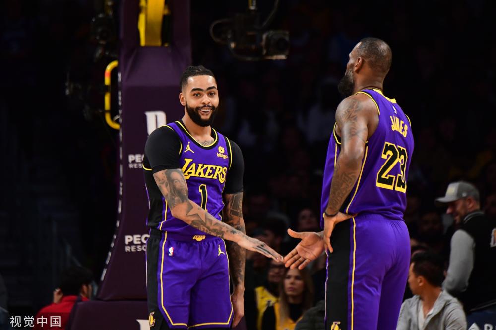 三分球能力 三分球能力