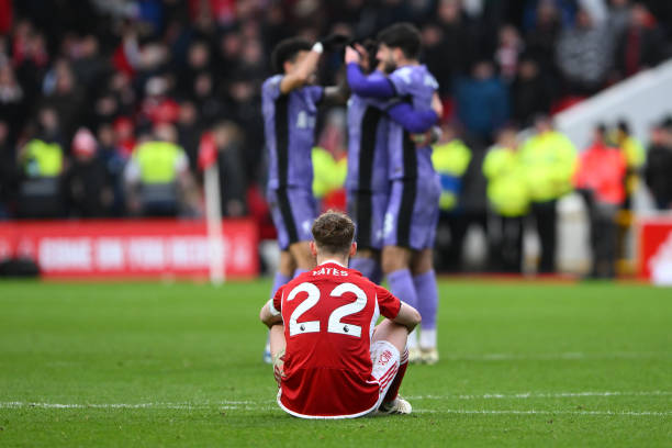 运动员个人 运动员个人