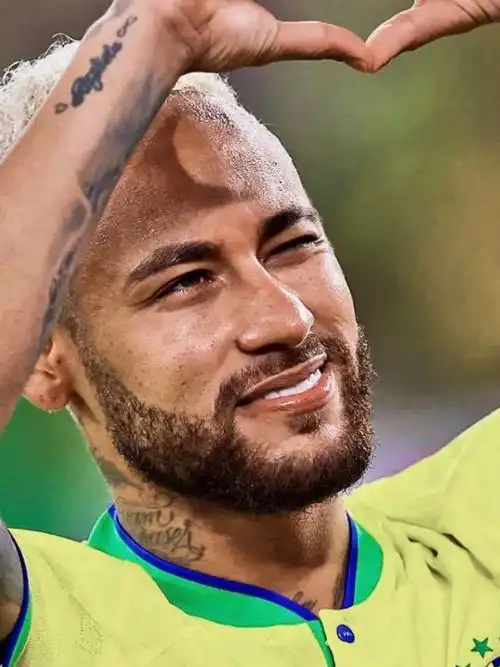 的亮眼球员 的亮眼球员