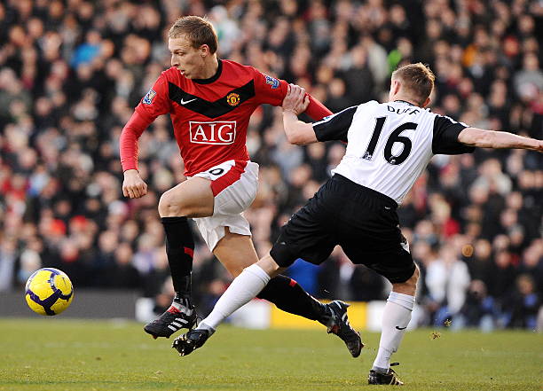 拥有深厚的 拥有深厚的