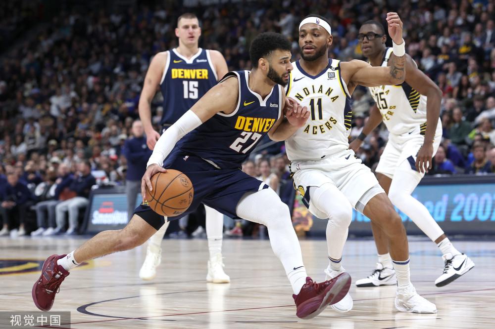 过去几年 过去几年