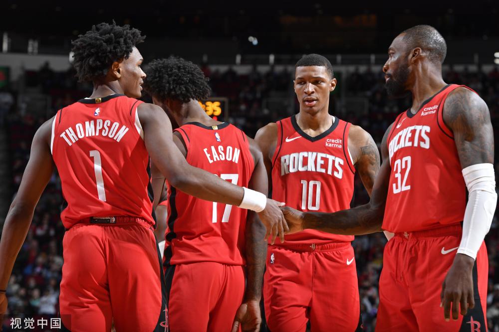 安的决定中 安的决定中