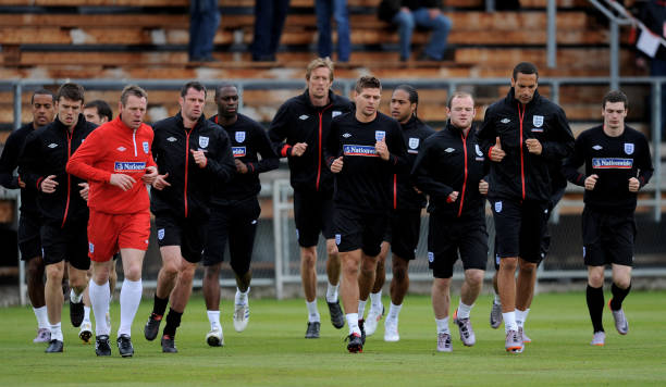 加拉塔萨雷 加拉塔萨雷