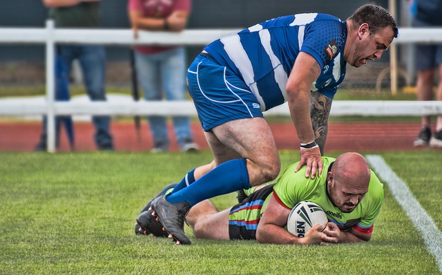 AC米兰的 AC米兰的