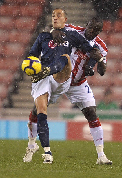 此阶段主要 此阶段主要