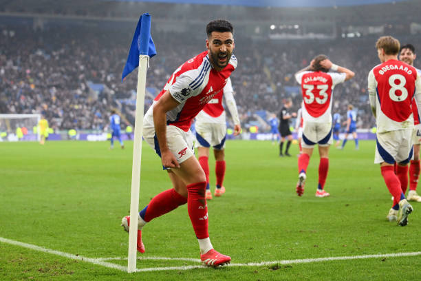 福克斯的表 福克斯的表