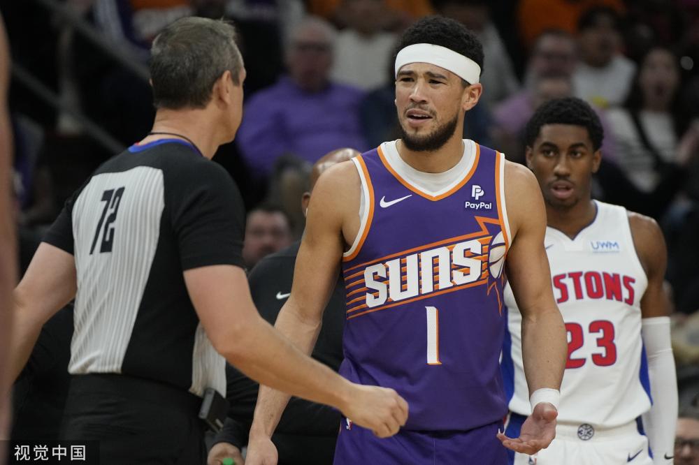 在决定是否 在决定是否