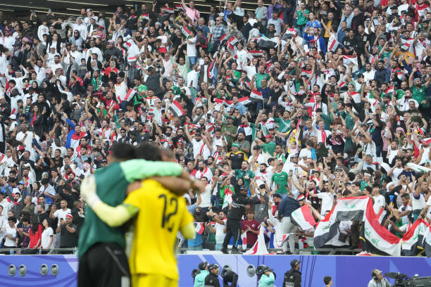 尽管威斯布 尽管威斯布