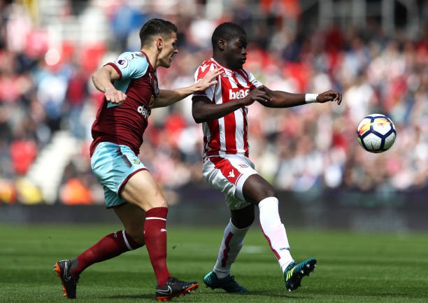 还看到了背 还看到了背